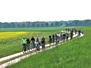 Radtour 2011