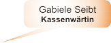 Gabriele Seibt